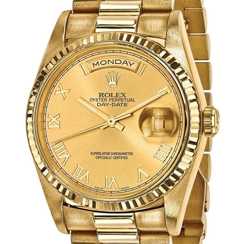 ' certified rolex watches|More.